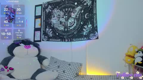        online show from 05-14-26, 10:55