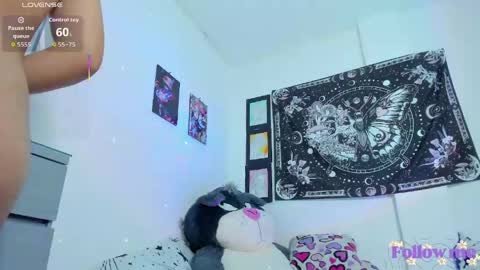        online show from 05-20-26, 01:23
