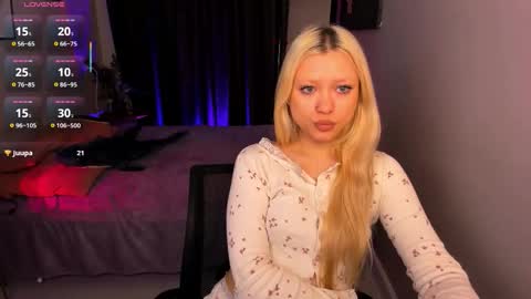 Millie online show from 12-17-25, 02:23