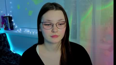 Millie online show from 10-09-25, 10:02