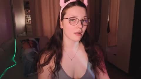 Millie online show from 03-18-26, 11:13
