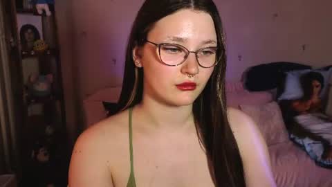 Millie online show from 06-13-26, 10:35