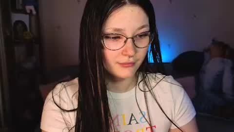 Millie online show from 06-17-26, 08:17