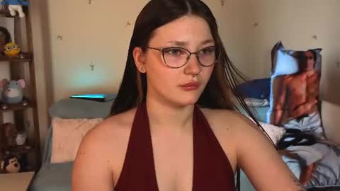 Millie online show from 06-21-26, 03:53