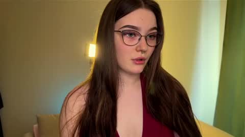 Millie online show from 06-28-26, 07:58