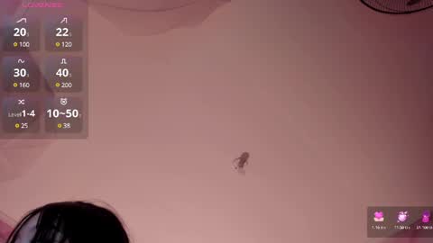 Ana Maria online show from 03-04-25, 03:44