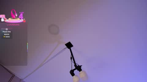 Ana Maria online show from 01-16-26, 11:20