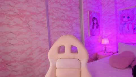 Snapshot of millieskinny_ chatting on 03-13-26, 12:06 Ana Maria online show from 03-13-26, 12:06