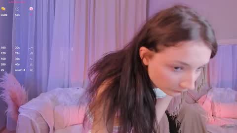 milliminimouse online show from 09-10-25, 05:13