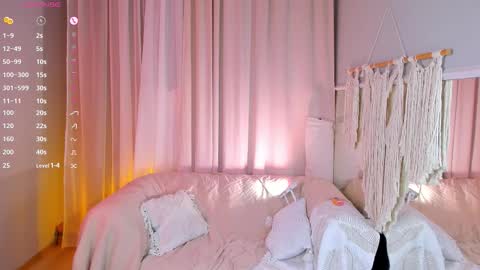 milliminimouse online show from 09-19-25, 10:32