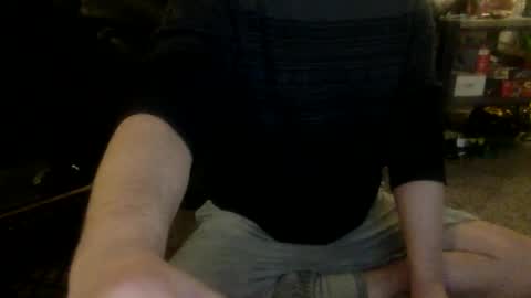 Millions online show from 02-05-25, 03:23