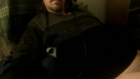 Millions online show from 02-05-25, 09:36