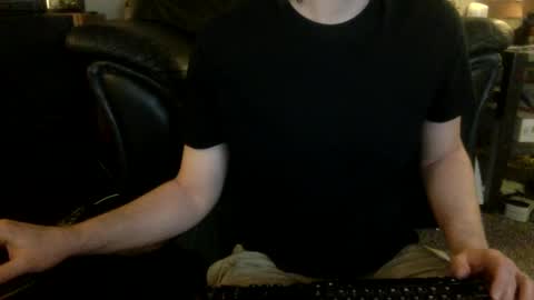 Millions online show from 02-07-25, 04:06