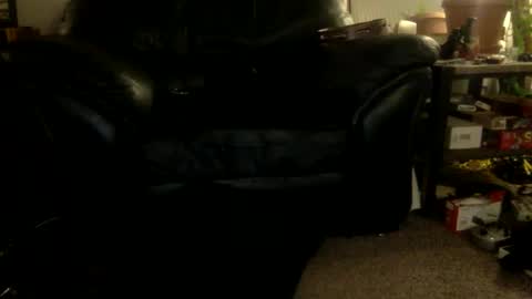 Millions online show from 02-07-25, 08:11