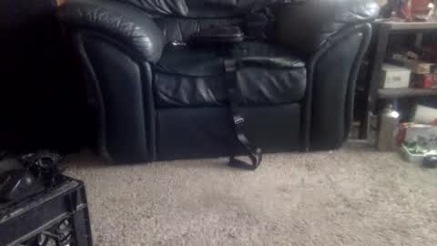 Millions online show from 02-08-25, 09:46