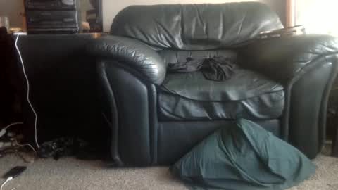 Millions online show from 02-09-25, 09:28