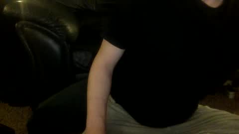 Millions online show from 02-10-25, 06:53