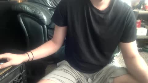 Millions online show from 02-11-25, 07:27