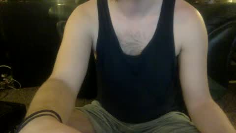 Millions online show from 02-12-25, 02:35