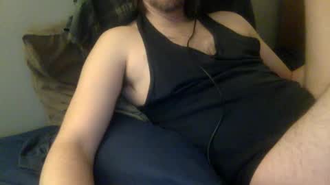 Millions online show from 02-12-25, 09:20