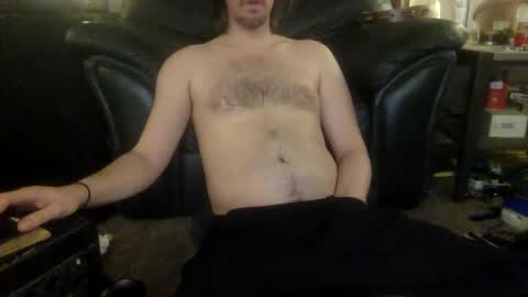 Millions online show from 02-14-25, 09:03