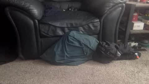 Millions online show from 02-15-25, 08:01