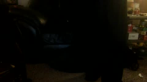 Millions online show from 02-16-25, 02:31