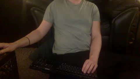 Millions online show from 02-16-25, 05:37