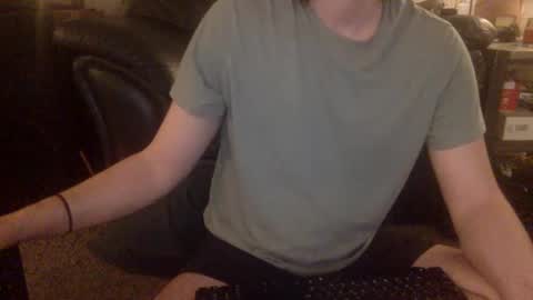 Millions online show from 02-16-25, 08:43