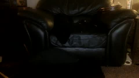 Millions online show from 02-19-25, 01:18