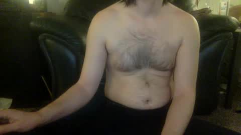 Millions online show from 02-19-25, 04:23