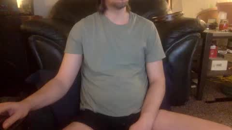 Millions online show from 02-20-25, 12:30