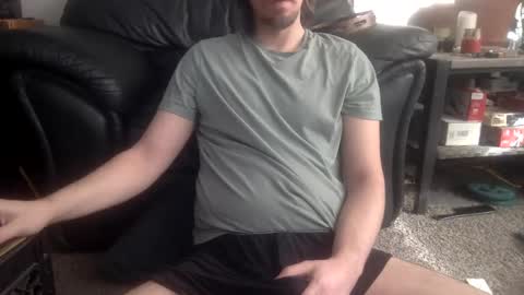 Millions online show from 02-21-25, 08:27