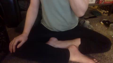 Millions online show from 02-22-25, 12:38