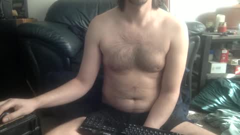 Millions online show from 02-22-25, 08:53