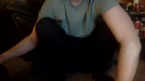 Millions online show from 02-23-25, 02:07