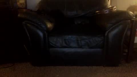 Millions online show from 02-24-25, 01:57