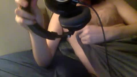 Millions online show from 02-28-25, 08:42