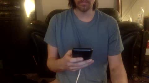 Millions online show from 03-02-25, 04:17