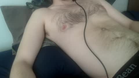 Millions online show from 03-09-25, 07:59