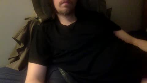 Millions online show from 03-12-25, 10:37