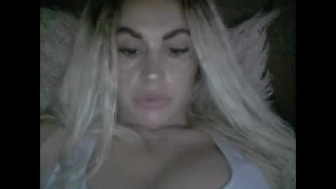 Snapshot of millisa13 chatting on 10-19-25, 09:37 millisa13 online show from 10-19-25, 09:37