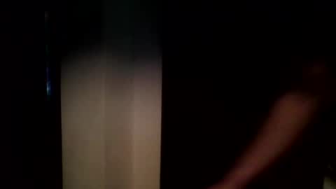 BAMBAM online show from 11-01-25, 04:53