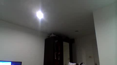 Snapshot of millmotors90 chatting on 02-14-26, 12:46 BAMBAM online show from 02-14-26, 12:46
