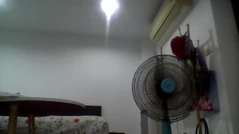 Snapshot of millmotors90 chatting on 02-23-26, 12:13 BAMBAM online show from 02-23-26, 12:13
