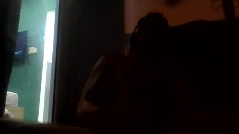 Snapshot of millmotors90 chatting on 02-26-26, 12:37 BAMBAM online show from 02-26-26, 12:37