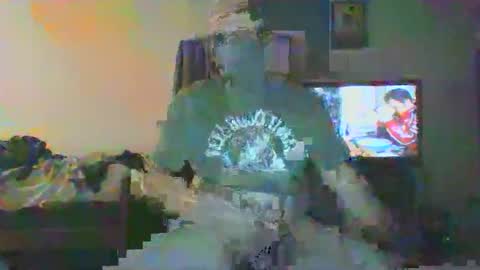 mills4584 online show from 01-11-26, 06:07