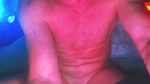 millwrightmike3600 online show from 12-14-25, 11:59