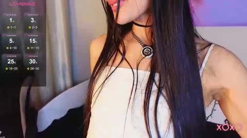 Snapshot of milly__foxy chatting on 09-20-25, 01:23 milly__foxy online show from 09-20-25, 01:23