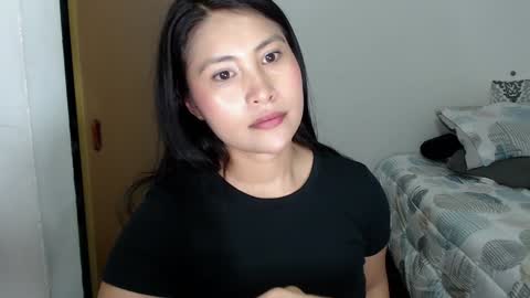 Milly online show from 12-09-24, 01:18